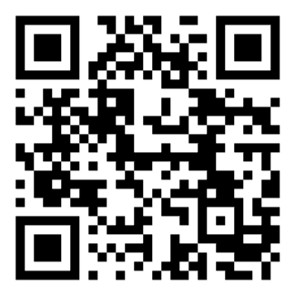 Play Store QR